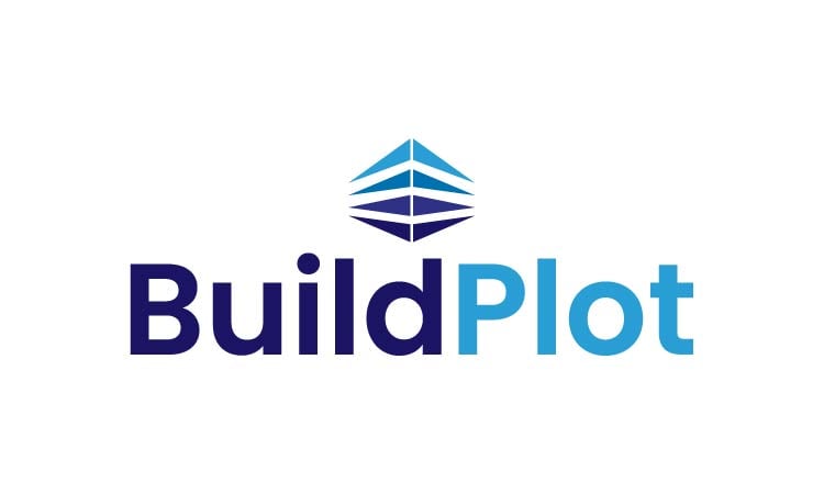 BuildPlot.com